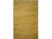 Shaggy runner carpet Viva 30 1039-36200 - high quality at the best price in Ukraine